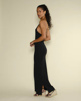 Robe beliza