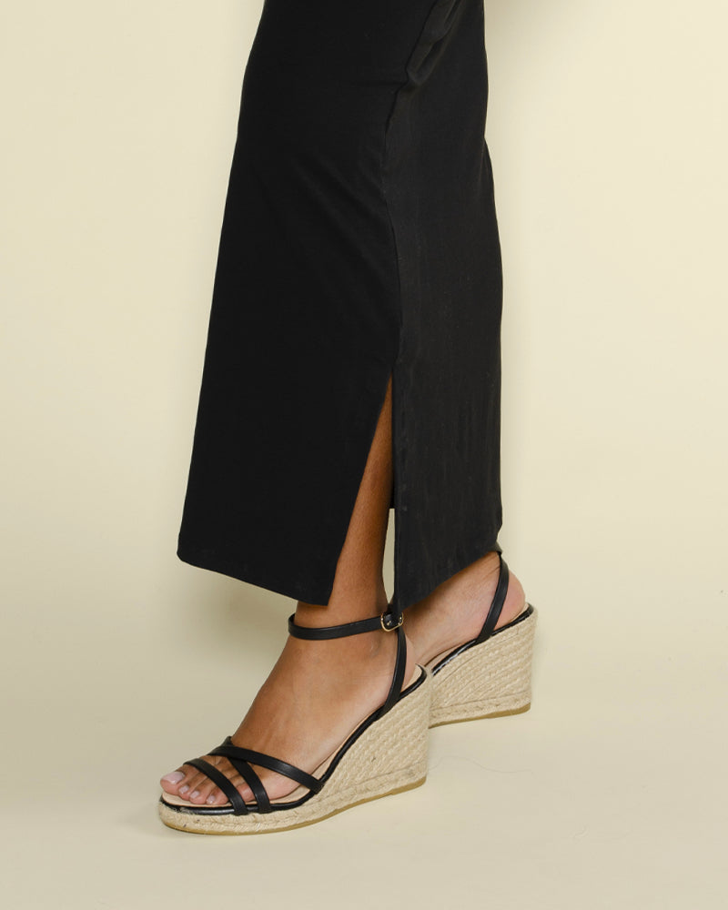 Robe beliza