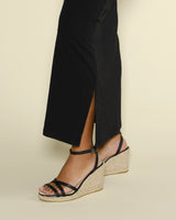 Robe beliza
