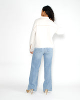 Veste notshy