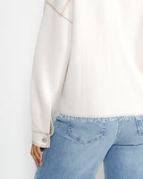 Veste notshy