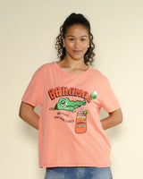 Tee shirt newtone