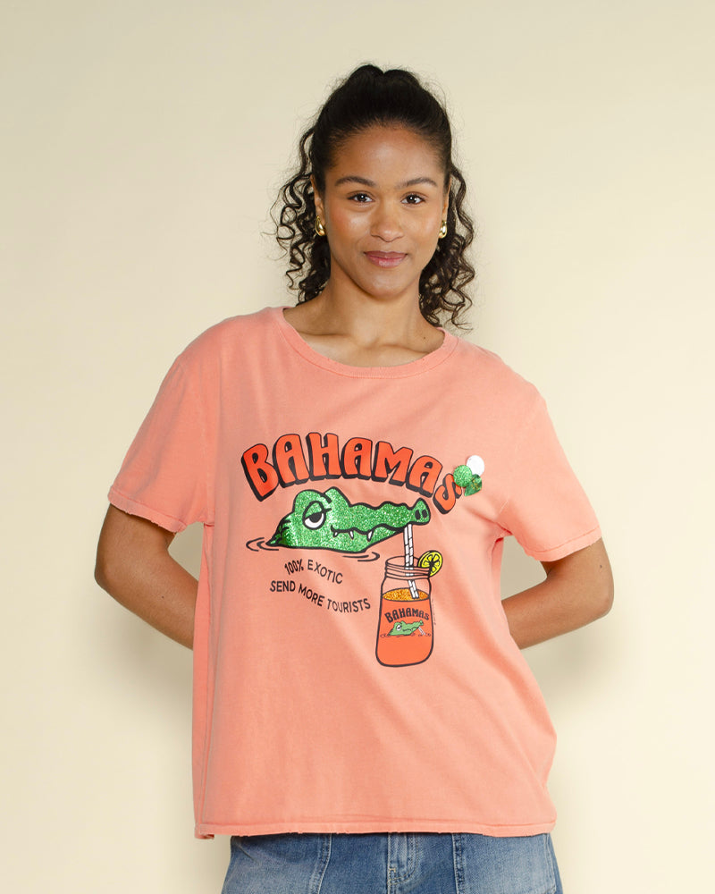 Tee shirt newtone