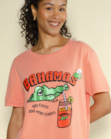 Tee shirt newtone