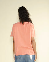 Tee shirt newtone