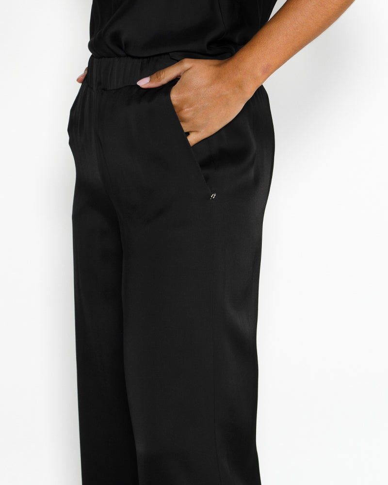 Pantalon ottod ame