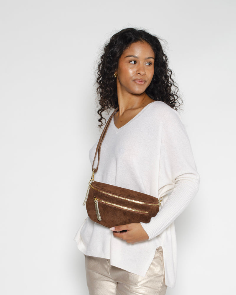 Banane pop philosophy