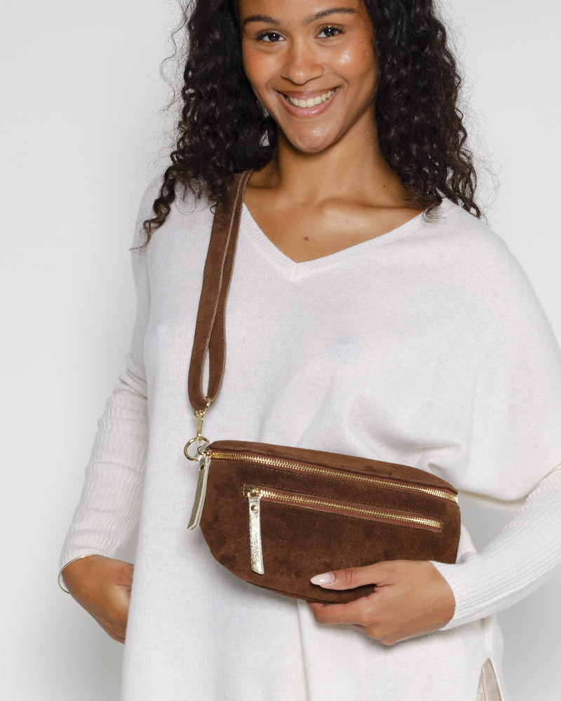 Banane pop philosophy