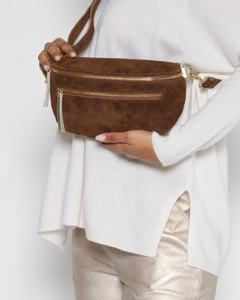 Banane pop philosophy