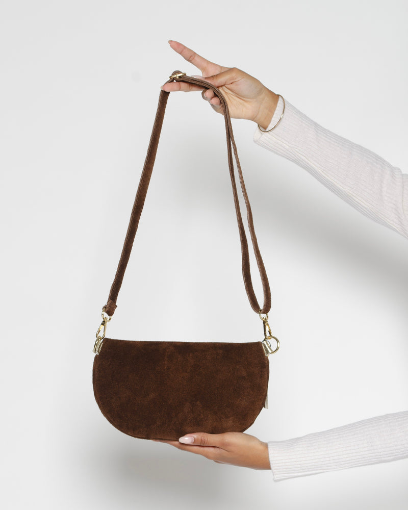 Banane pop philosophy