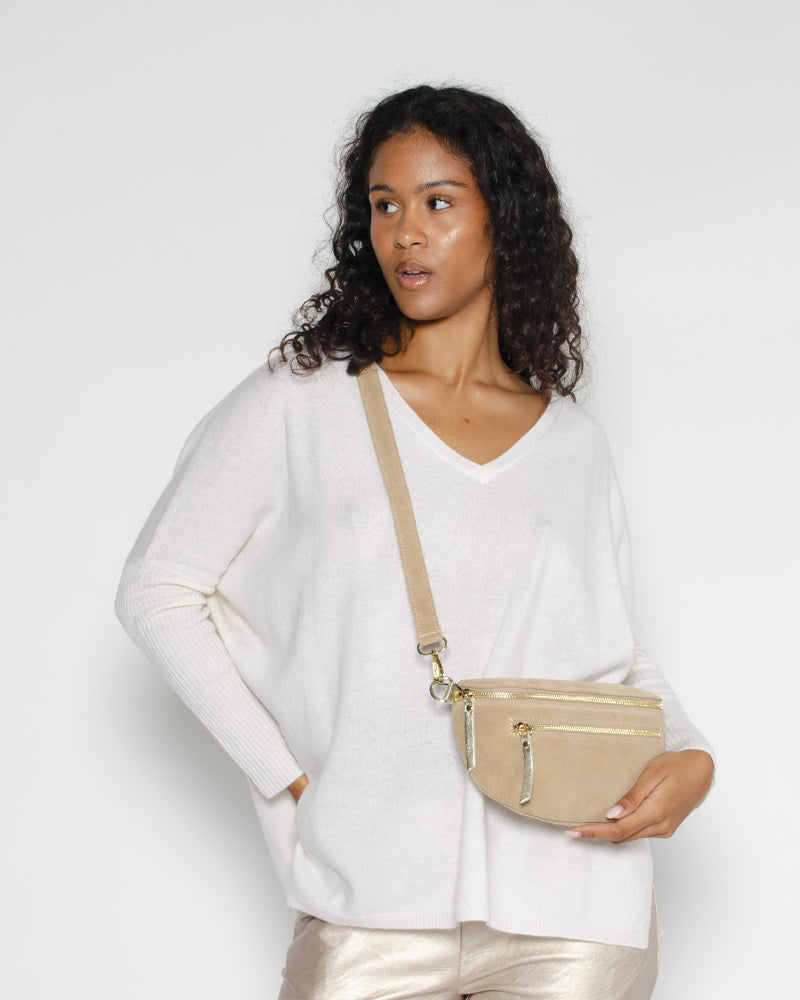 Banane pop philosophy