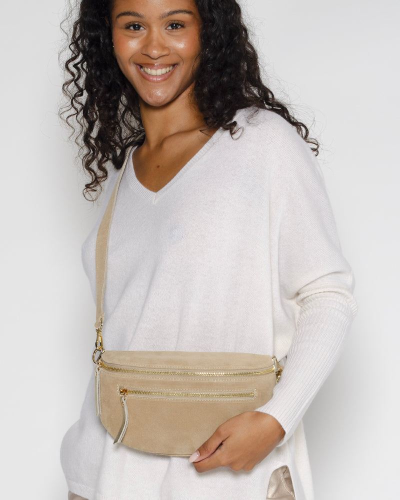 Banane pop philosophy