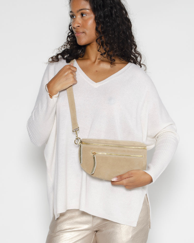 Banane pop philosophy