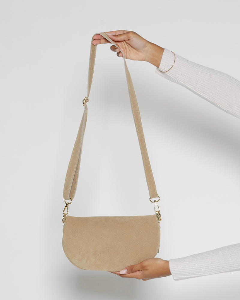 Banane pop philosophy