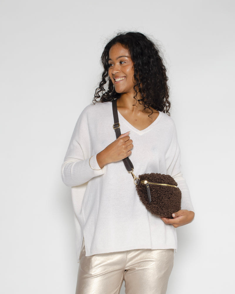 Banane teddy pop philosophy