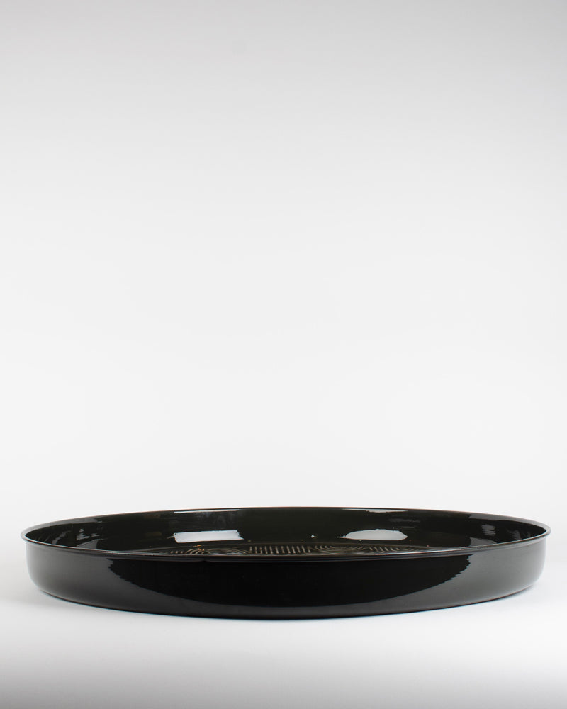 Plateau molitor bazar de luxe