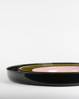 Plateau molitor large