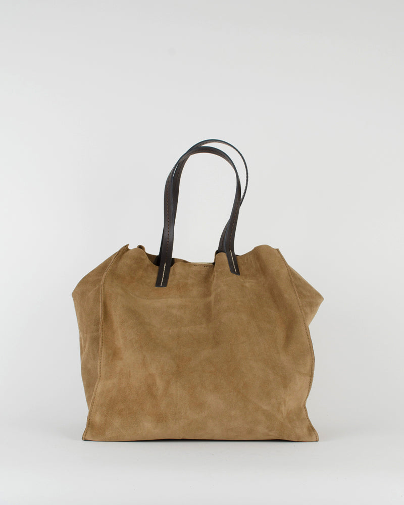 Sac cabas pop philosophy