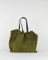 Sac cabas pop philosophy