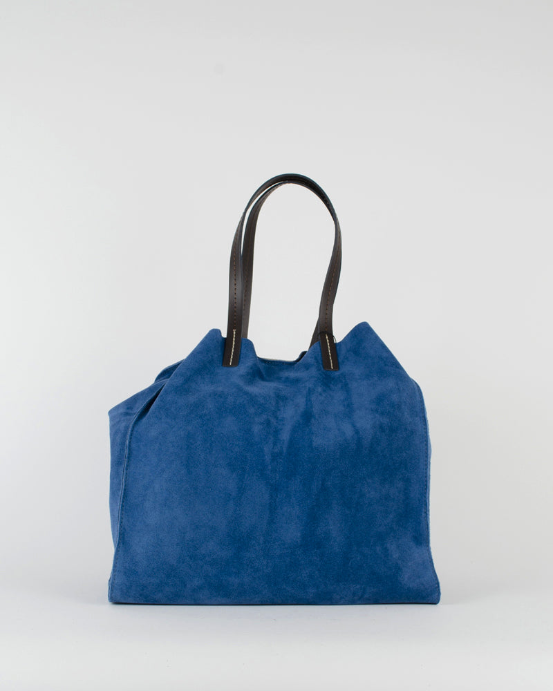 Sac cabas pop philosophy