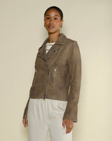 Perfecto oakwood