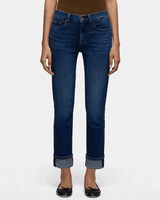 Jean relaxed skinny