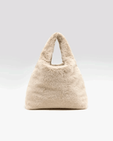 Sac helga