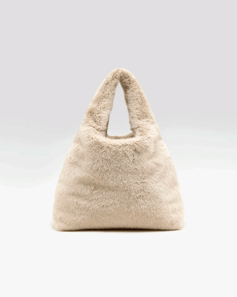 Sac helga