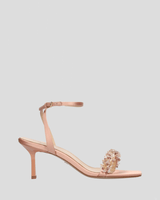 Sandales lola cruz