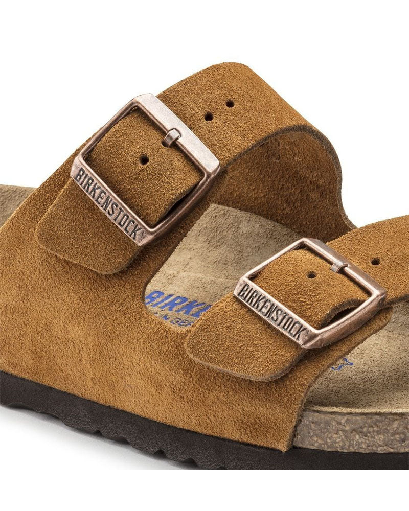 Sandale arizona birkenstock men