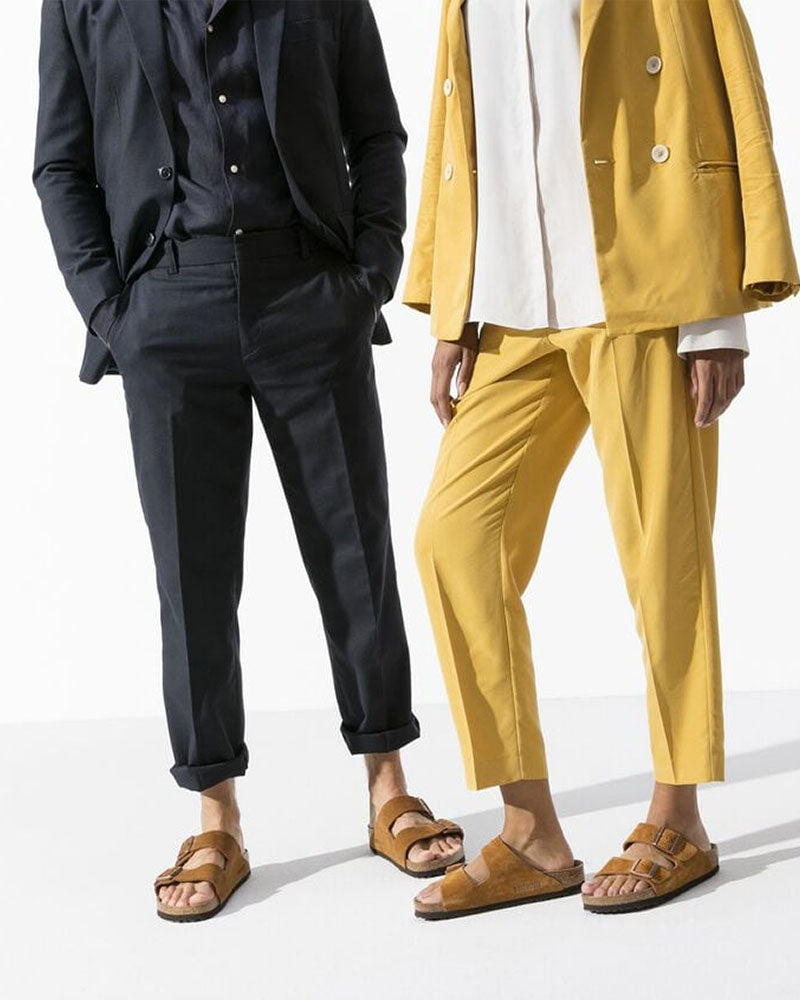 Mules arizona birkenstock