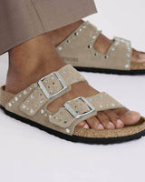 Sandales arizona birkenstock women