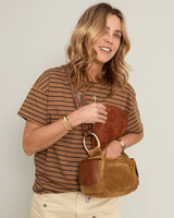 Sac claris virot