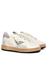 Baskets 4b12 women