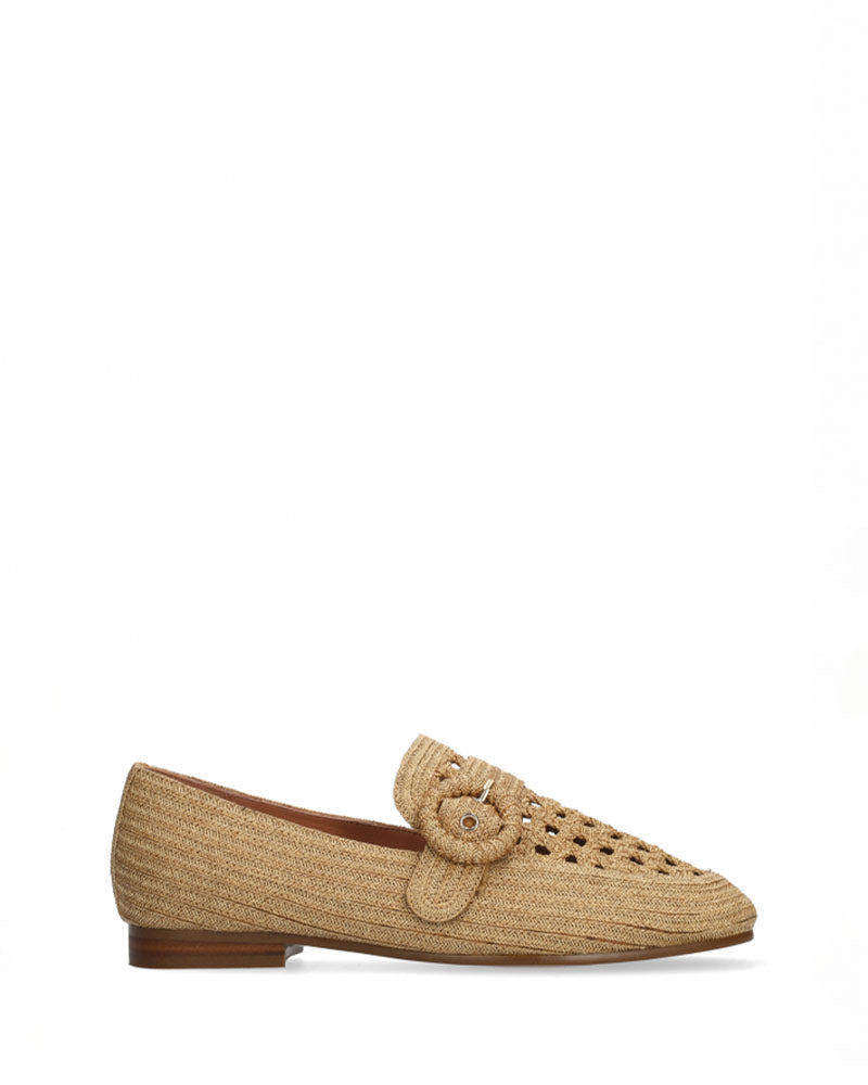 Mocassins bibi lou