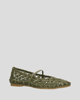 Ballerines lola cruz