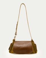 Sac claris virot