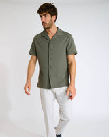 Chemise cala 1789