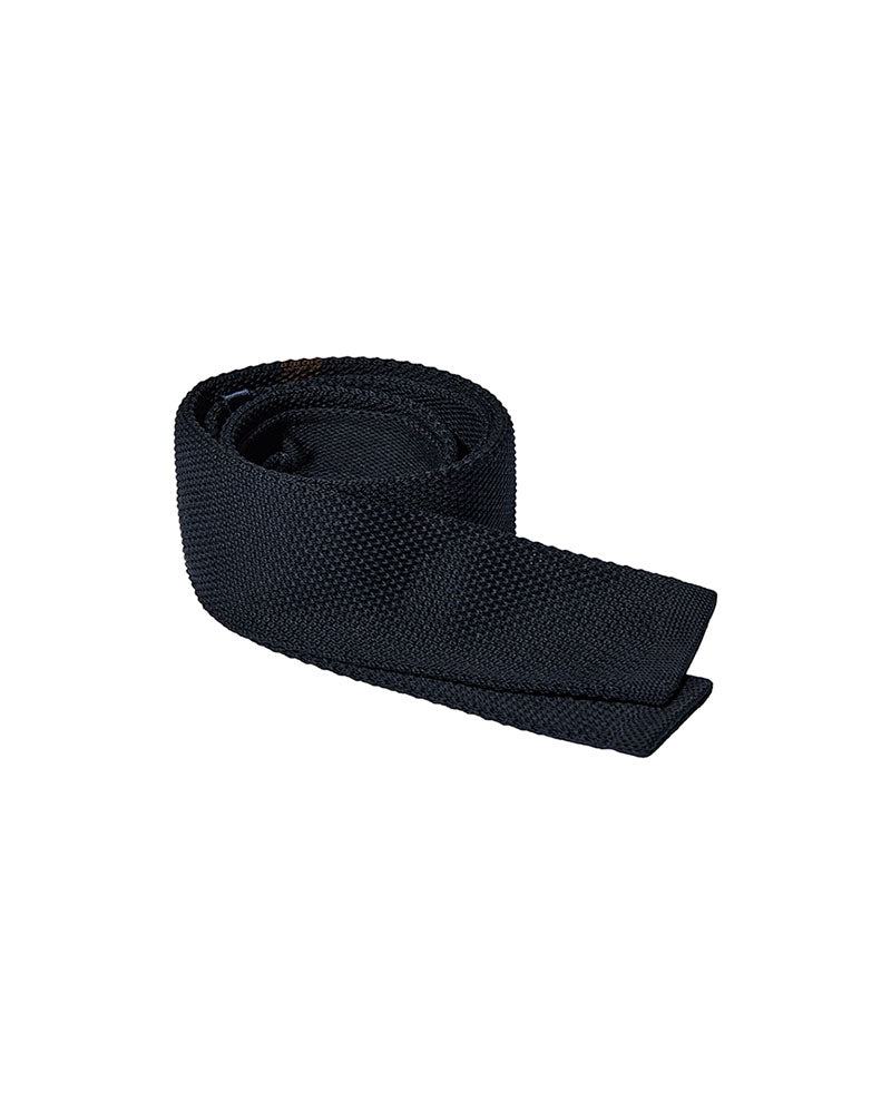 Boite cravate mos gallery