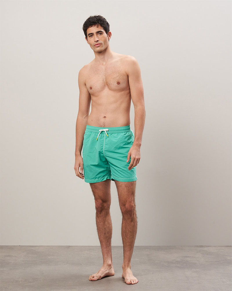 Short de bain hartford