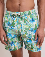 Short de bain hartford