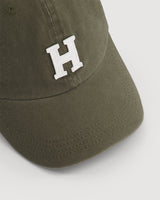 Casquette hartford men