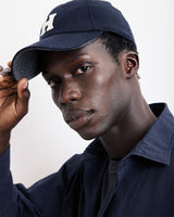 Casquette hartford men