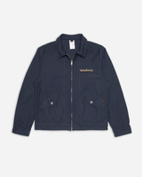 Blouson nudie