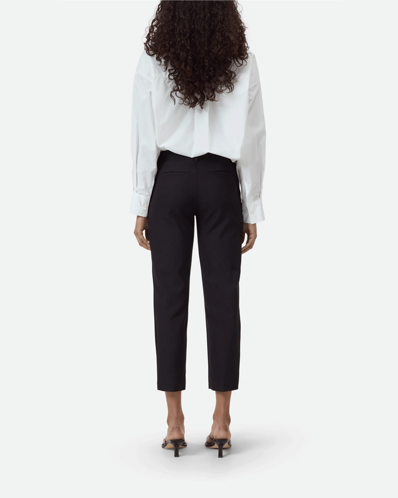 Pantalon sylva closed women