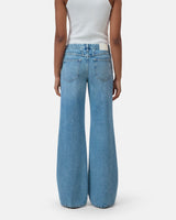 Jean gillan closed women