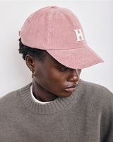Casquette hartford men