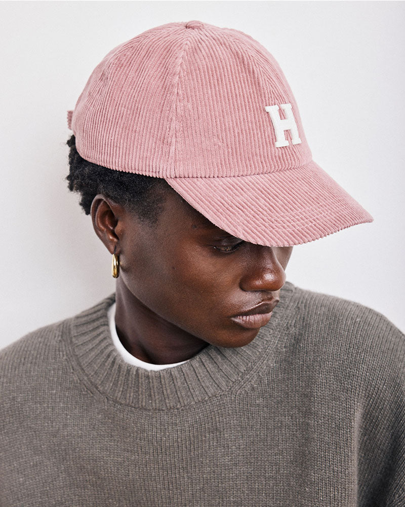 Casquette hartford men