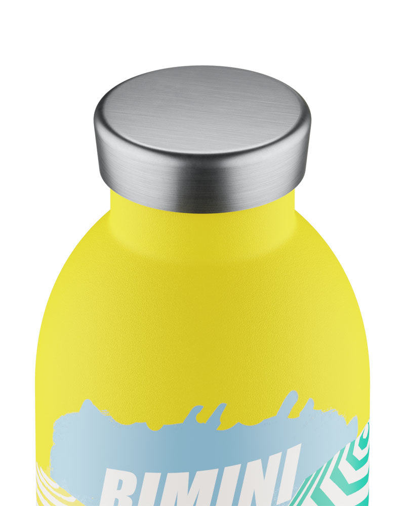 Gourde 24 bottles