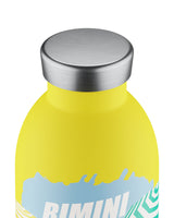 Gourde 24 bottles